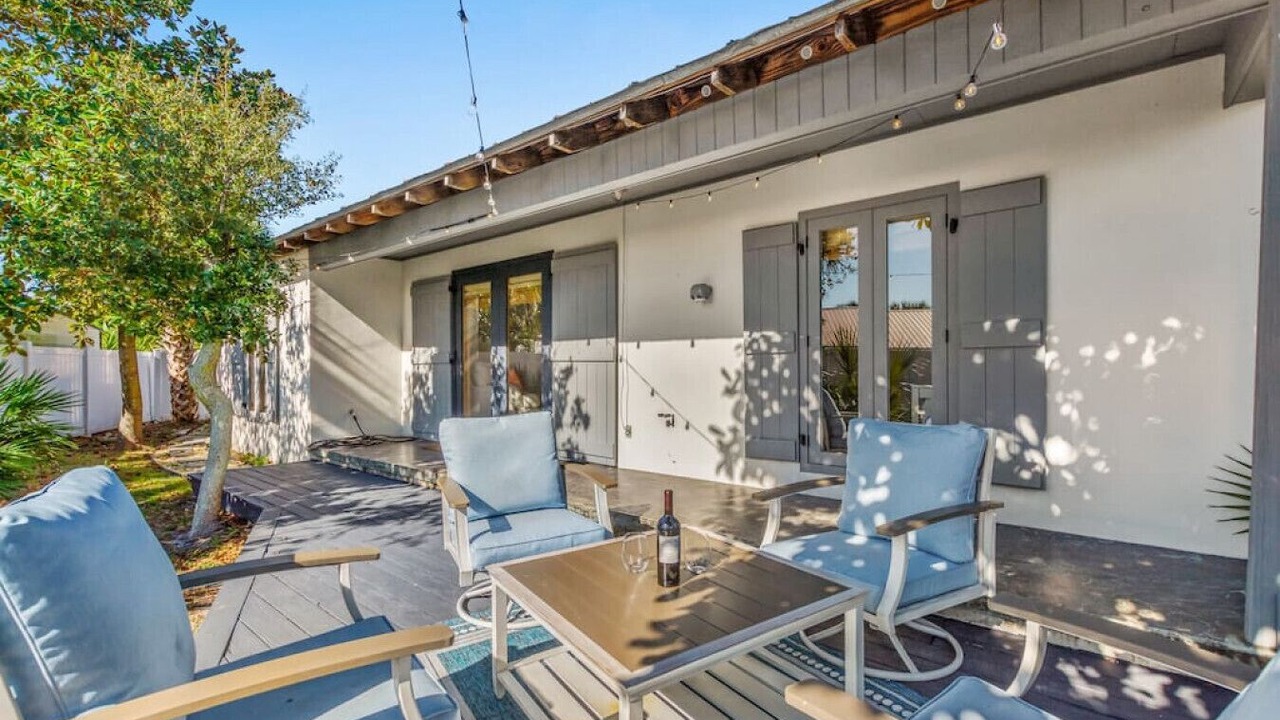 Photo of Others in El Centro Beach