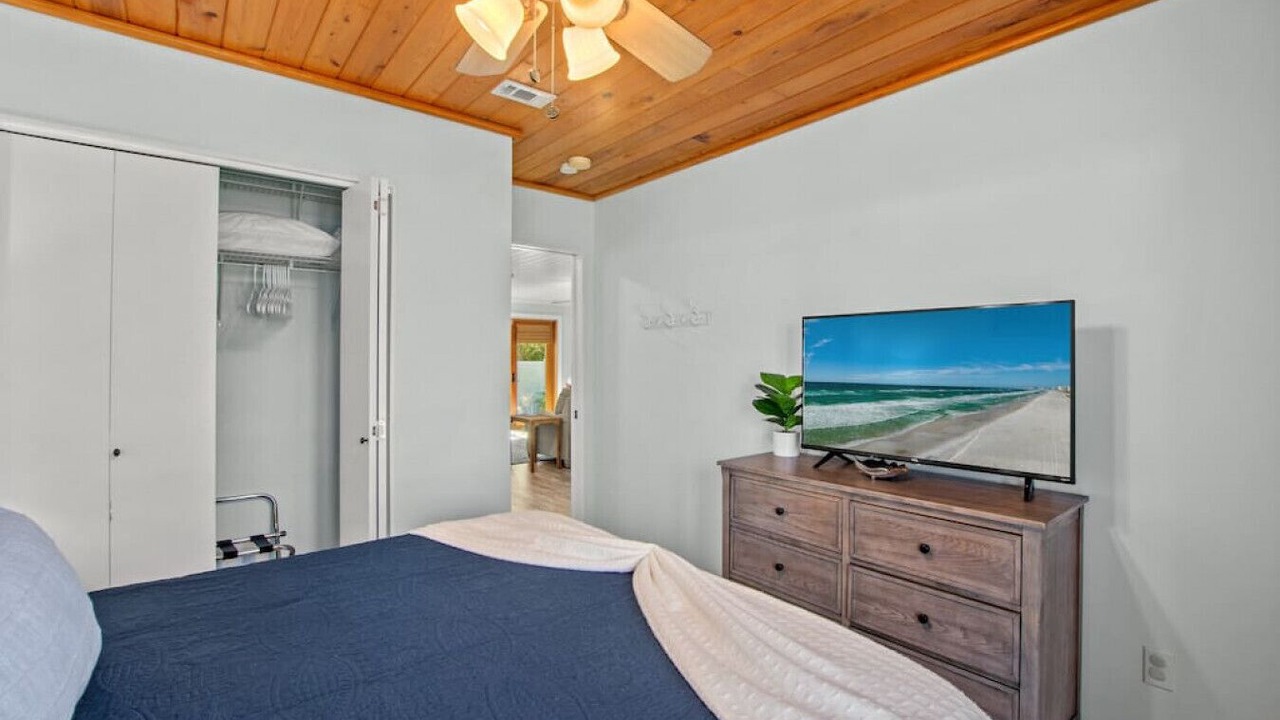 Photo of Others in El Centro Beach