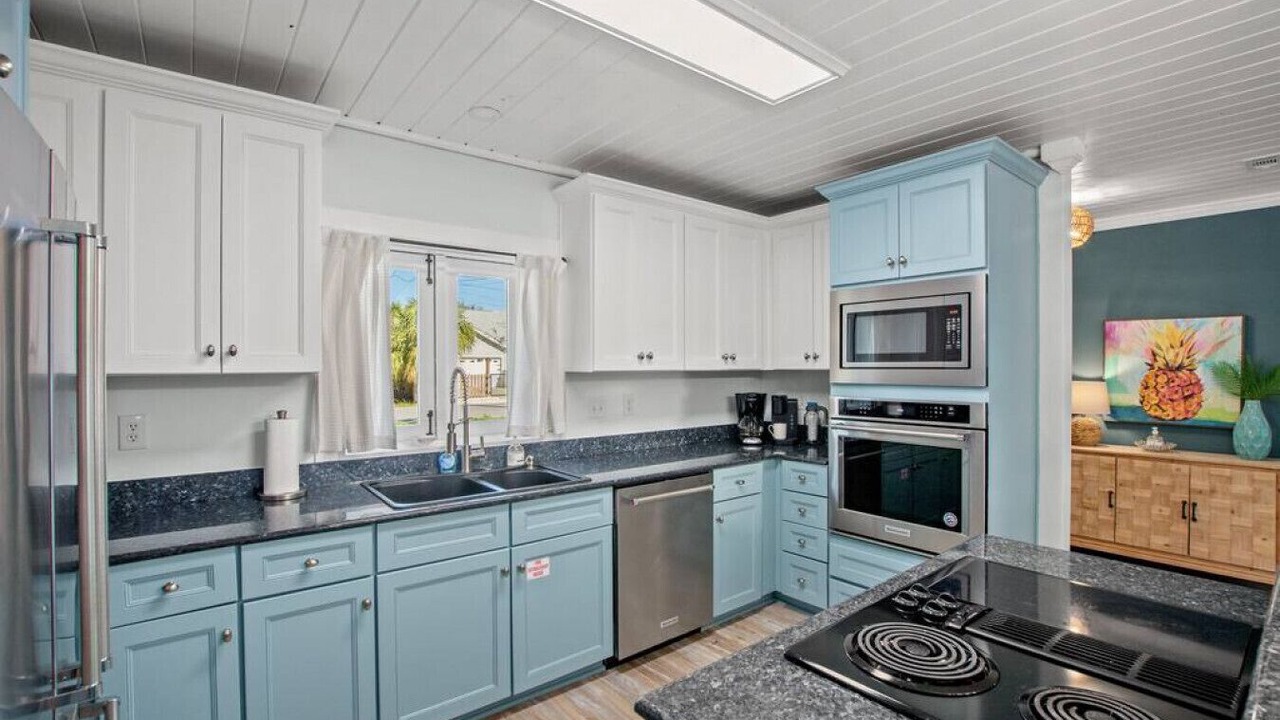 Photo of Others in El Centro Beach