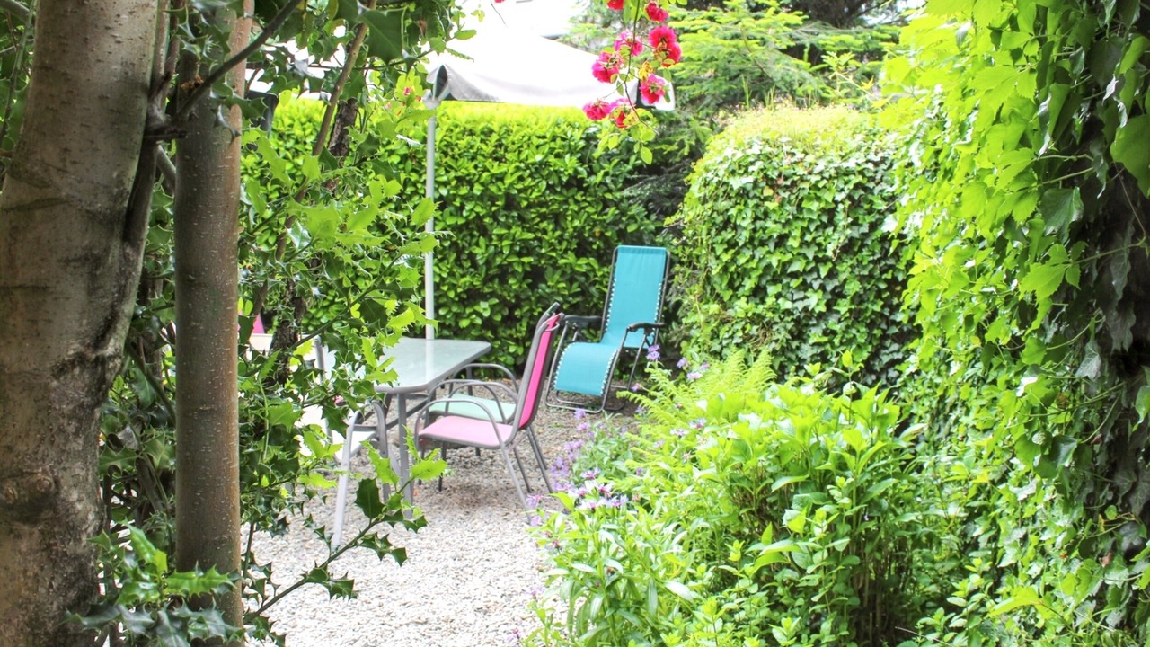 Photo of Outdoor in Bagneres-de-Luchon