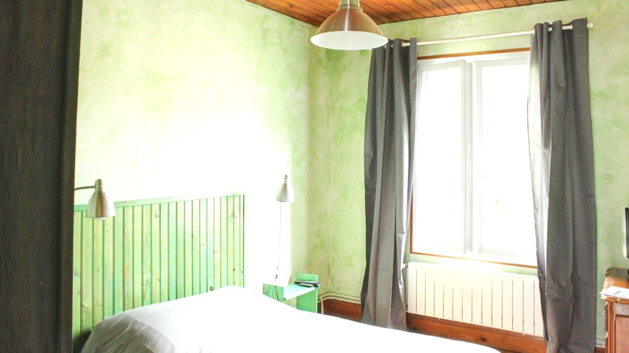 Photo of Others in Bagneres-de-Luchon