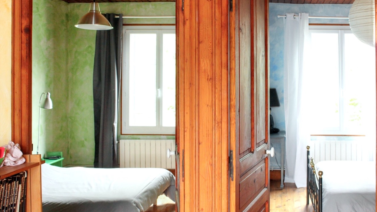 Photo of Others in Bagneres-de-Luchon