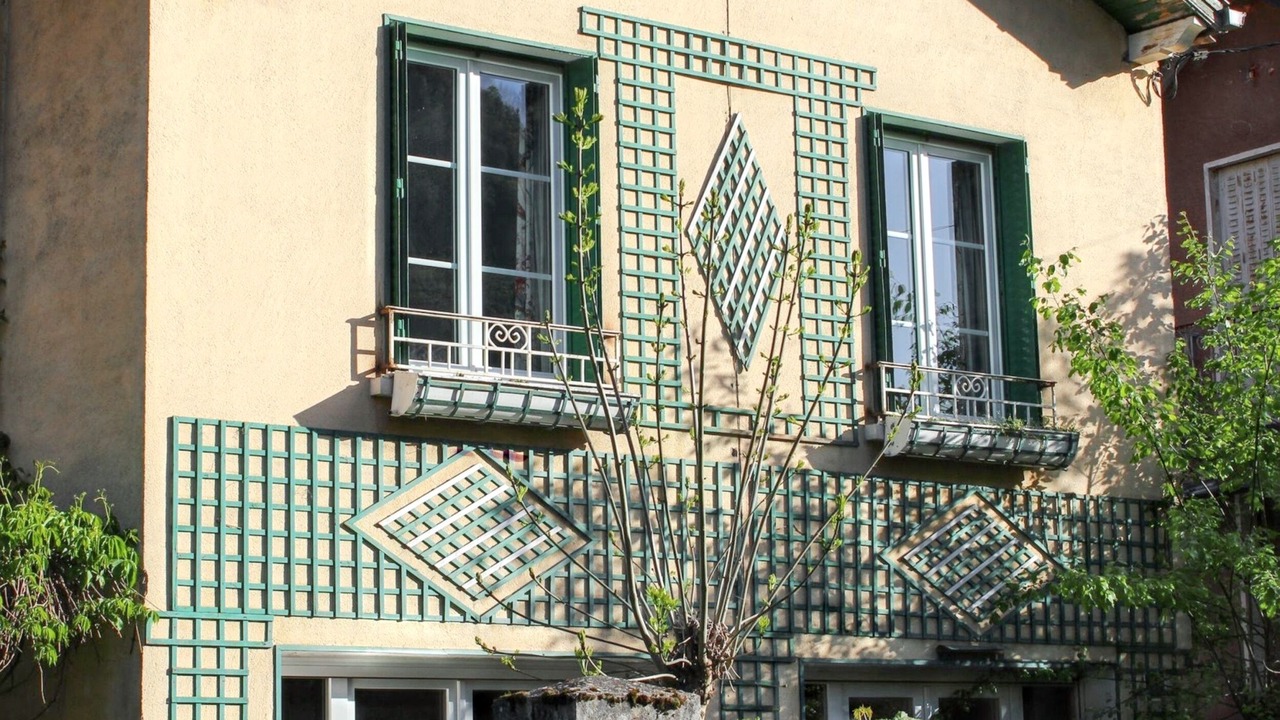 Photo of Others in Bagneres-de-Luchon