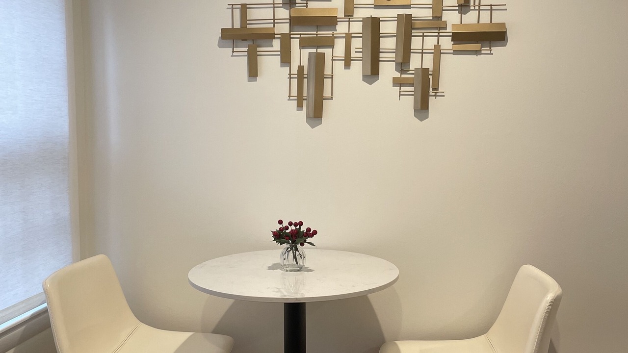 Photo of Others in Historic District