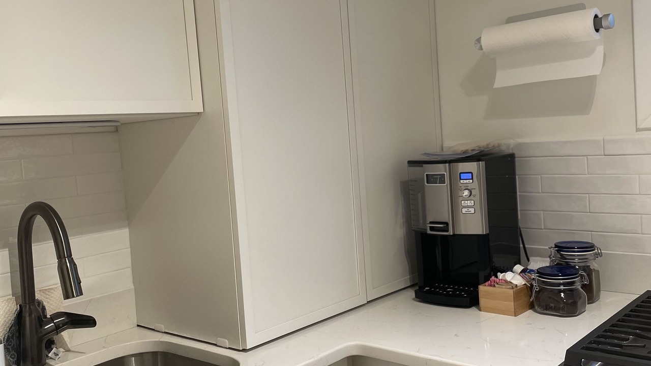 Photo of Others in Historic District