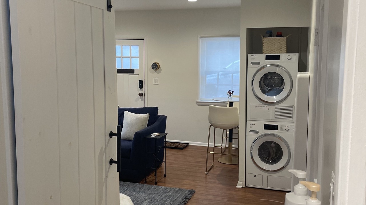 Photo of Others in Historic District