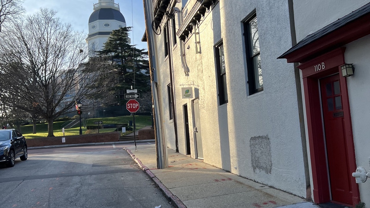 Photo of Others in Historic District