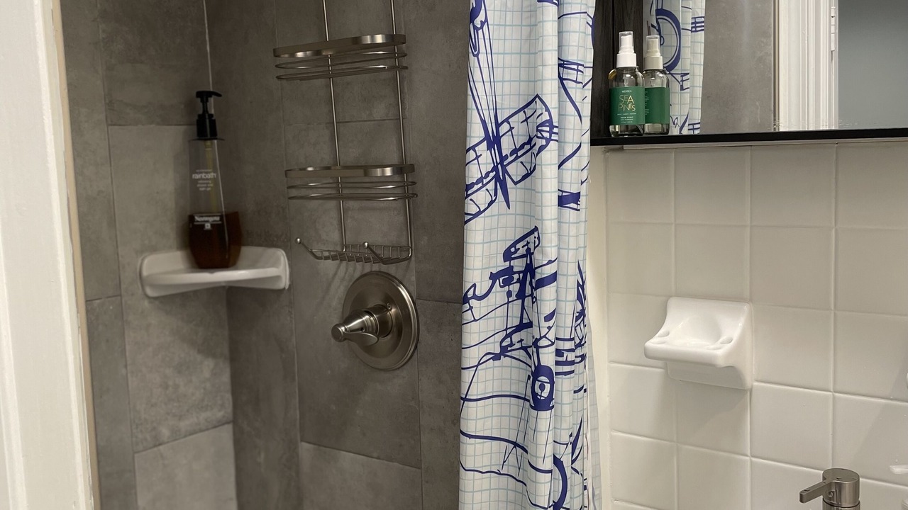 Photo of Others in Historic District