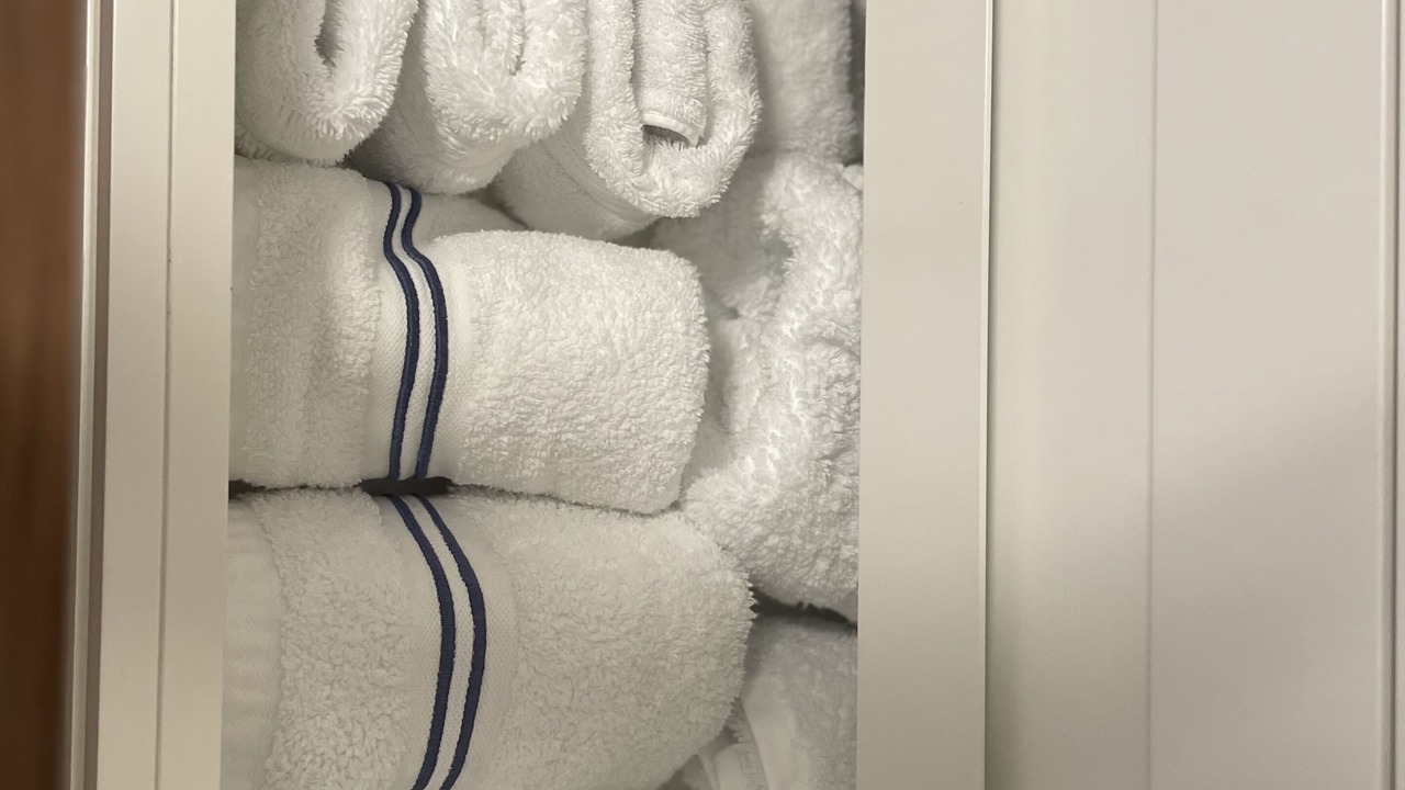 Photo of Others in Historic District