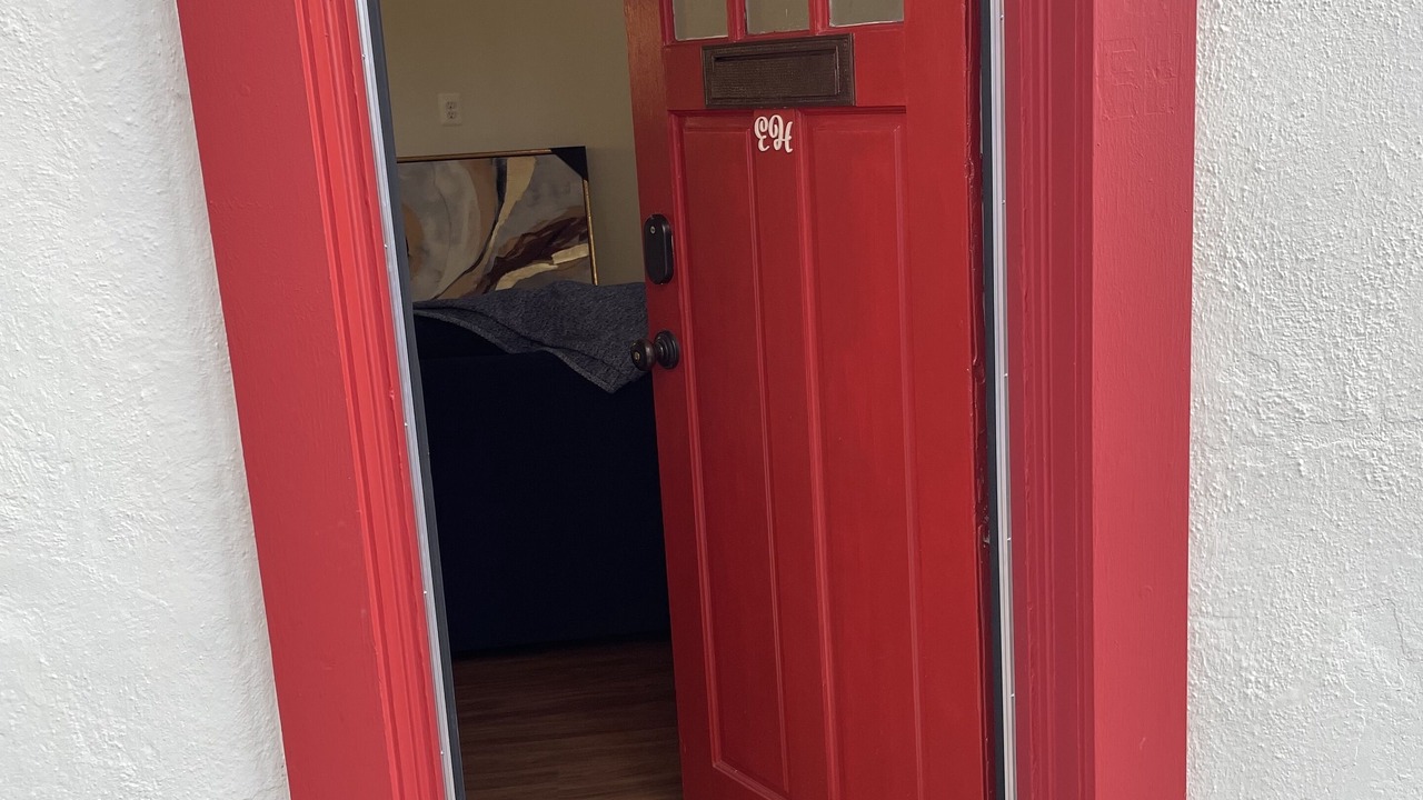 Photo of Outdoor in Historic District