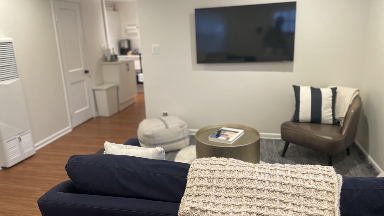 Photo of Others in Historic District