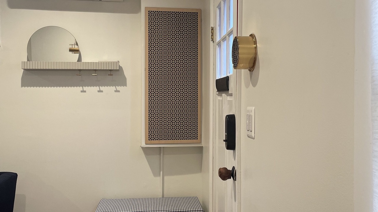 Photo of Others in Historic District