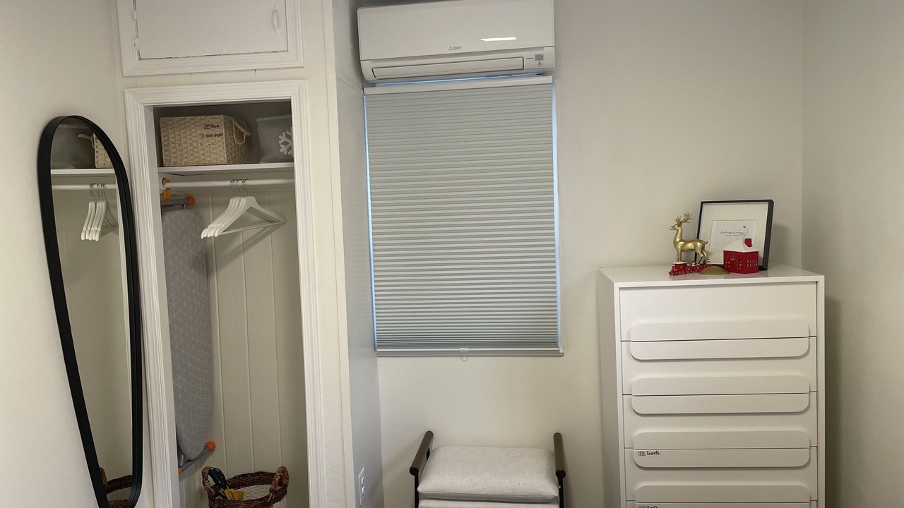 Photo of Others in Historic District