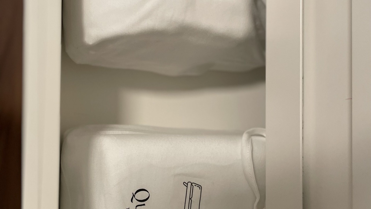 Photo of Others in Historic District