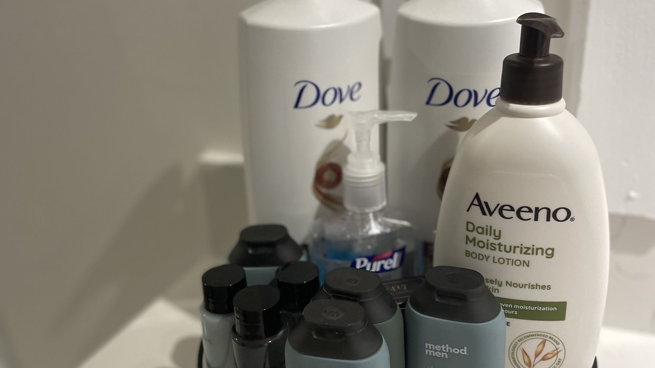 Photo of Others in Historic District