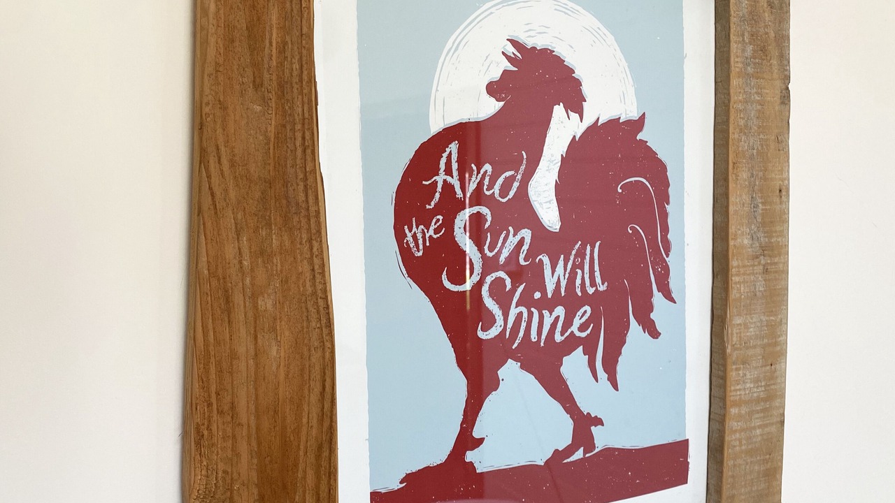 Photo of Others in Wareham