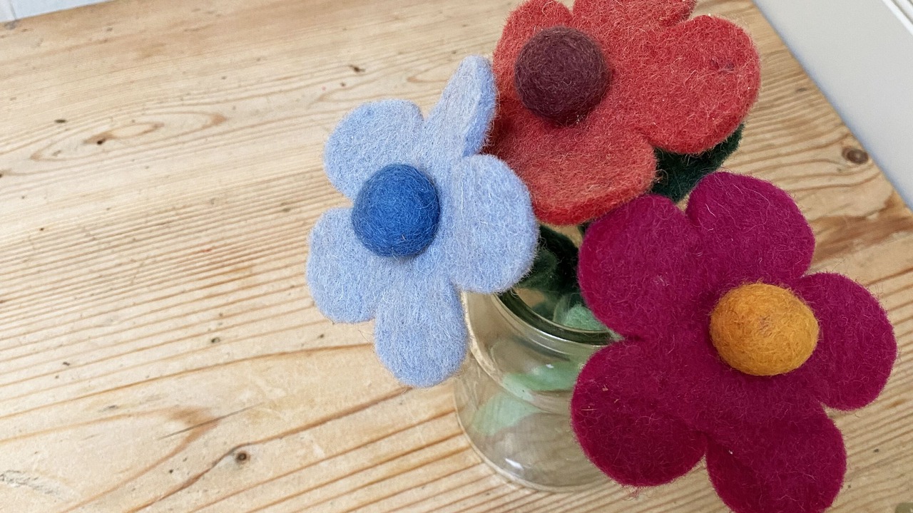 Photo of Others in Wareham