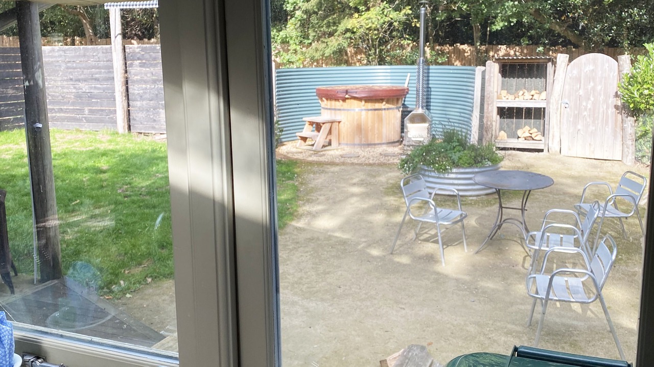 Photo of Others in Wareham