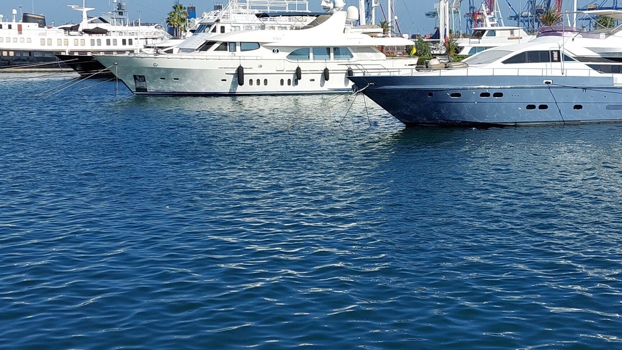 Photo of Others in Poblats Maritims