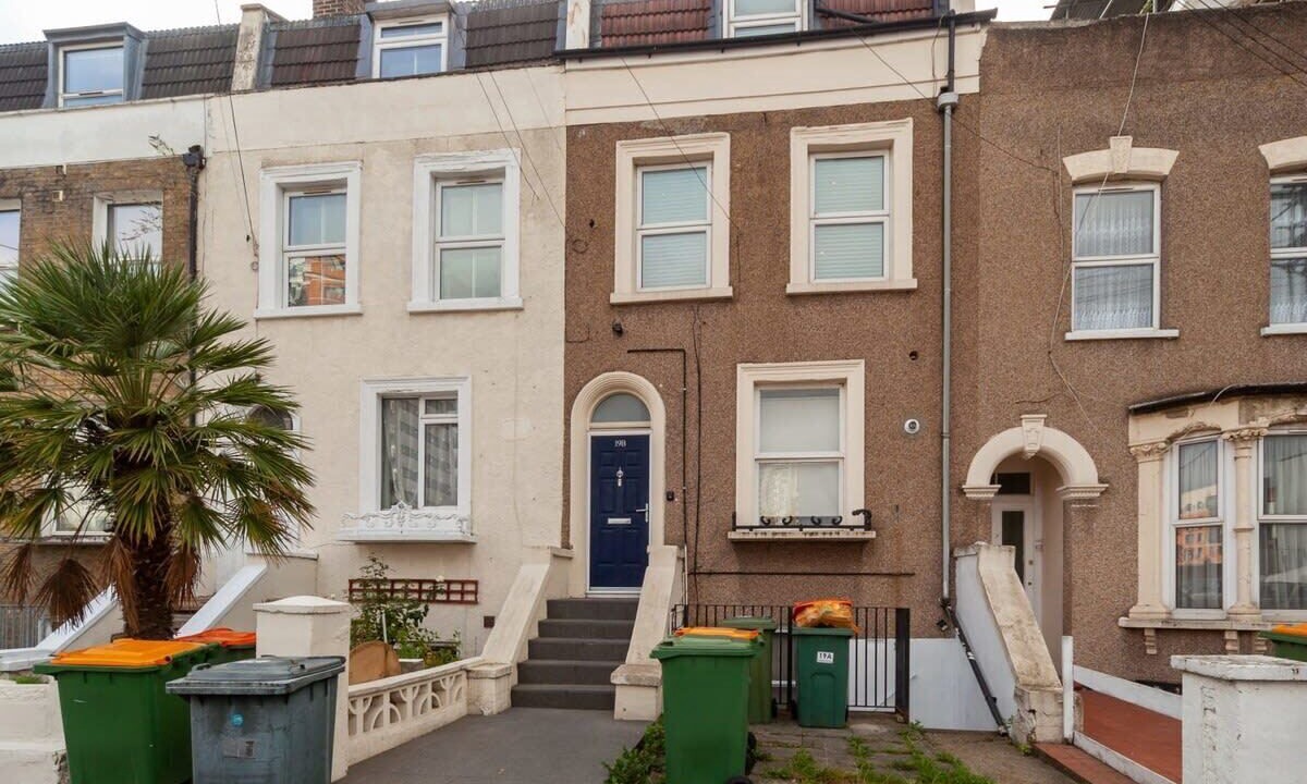 Photo of Outdoor in Stratford