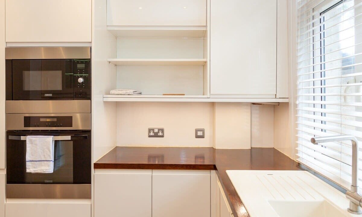 Photo of Kitchen in Stratford