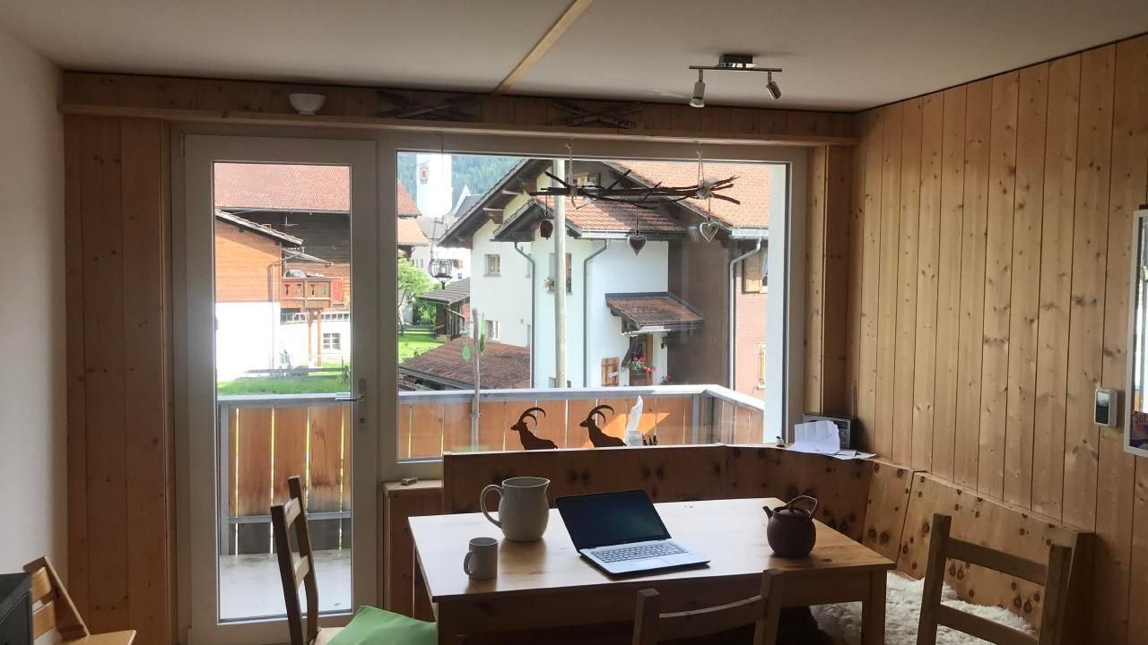 Photo of Others in Saas im Prattigau