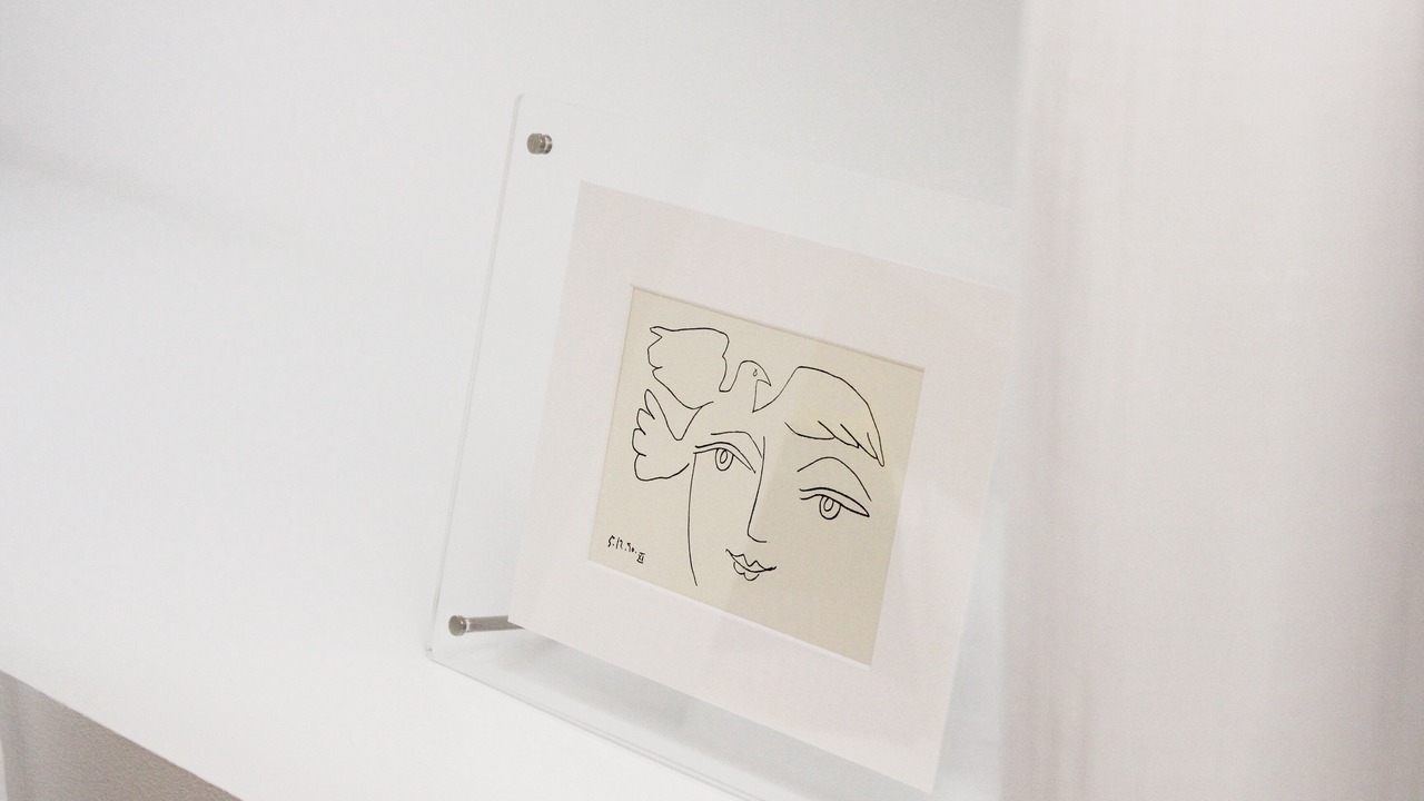 Photo of Bedroom in El Parc i la Llacuna del Poblenou