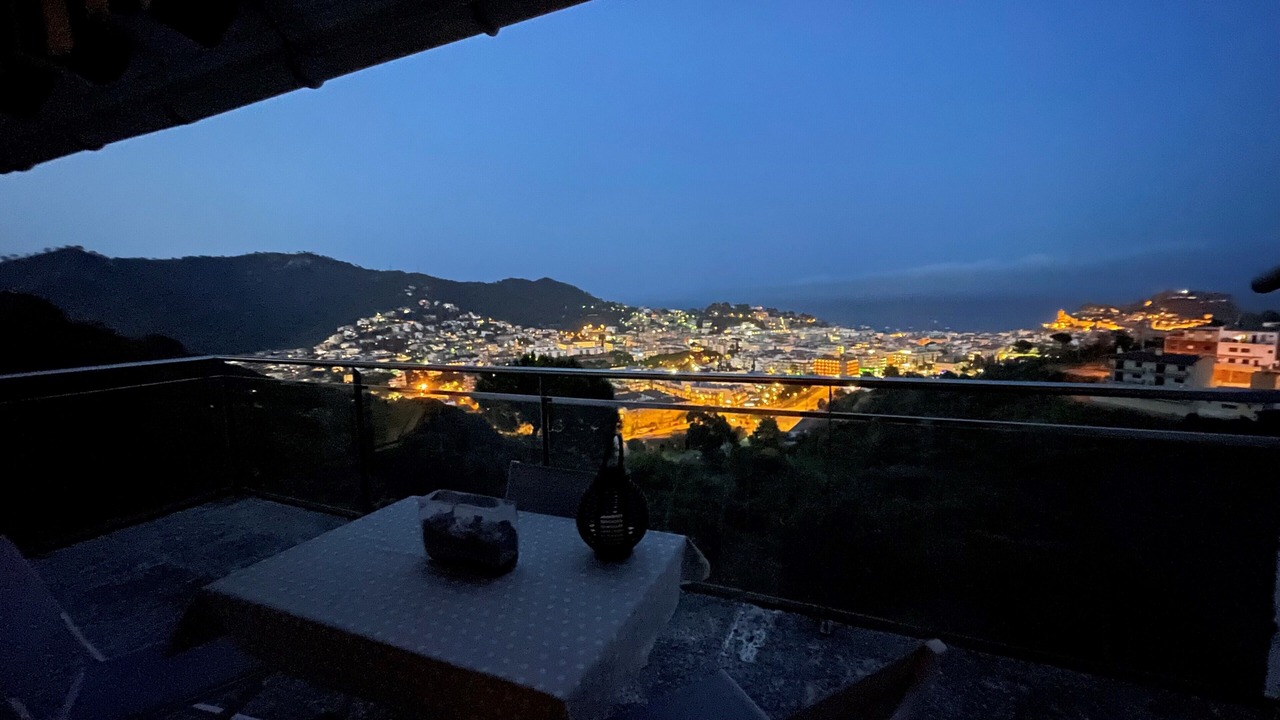Photo of Outdoor in Tossa de Mar