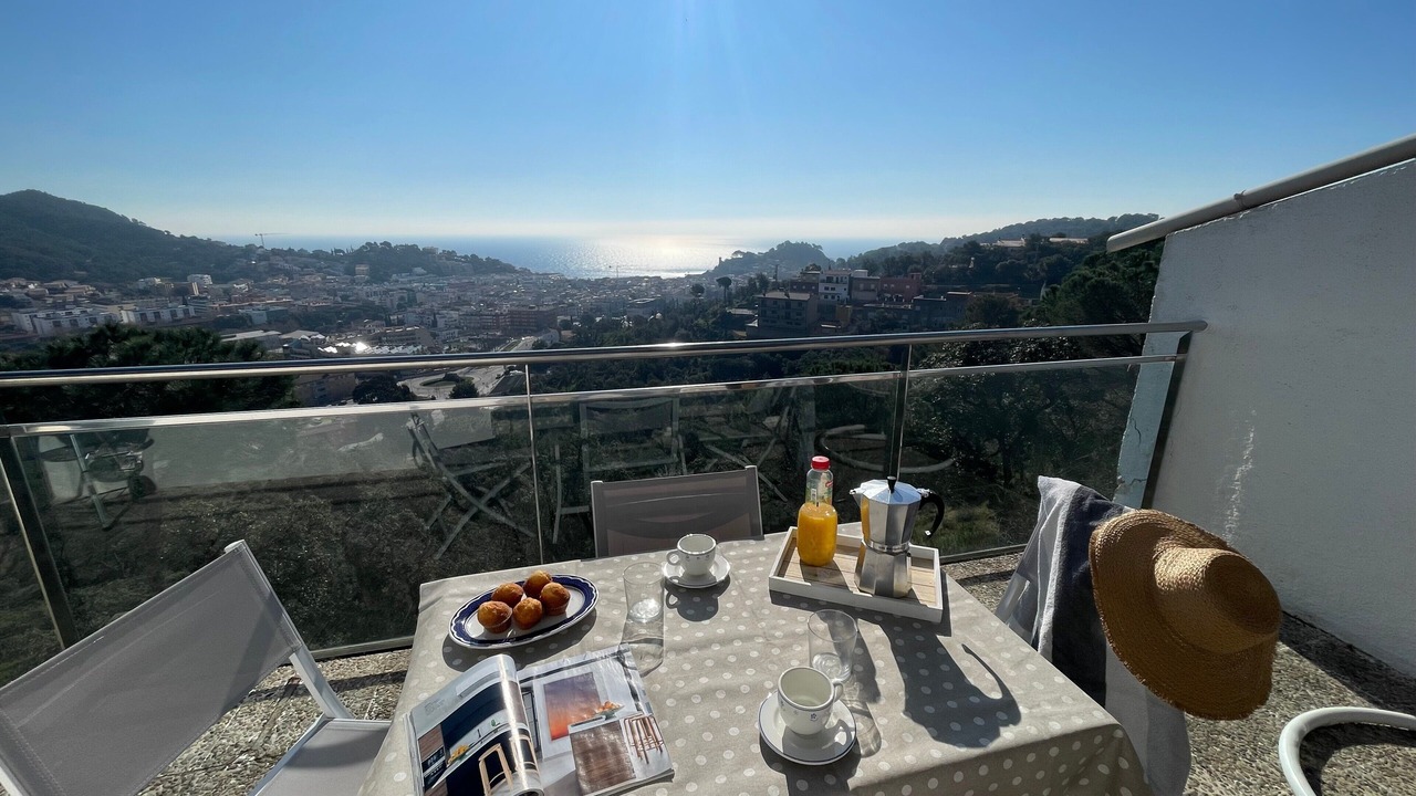 Photo of Outdoor in Tossa de Mar