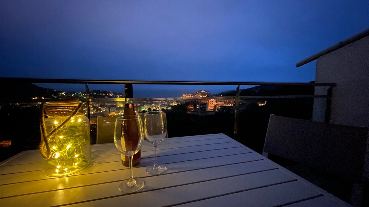 Photo of Outdoor in Tossa de Mar
