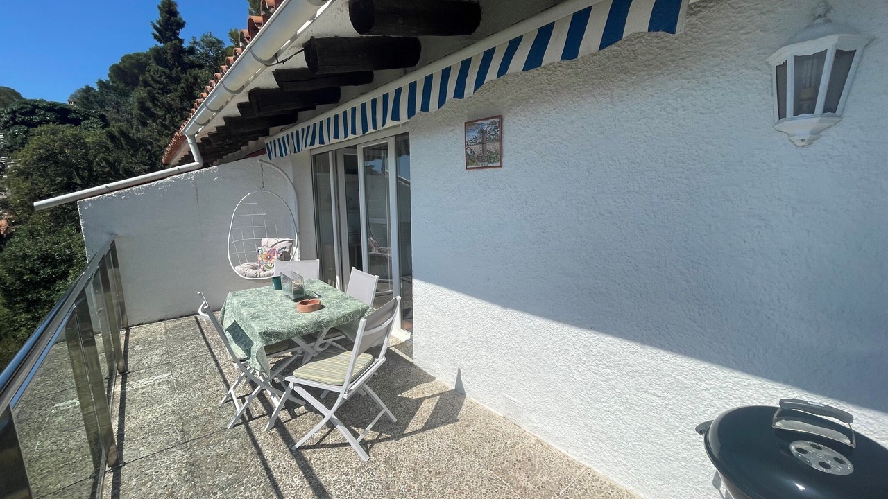 Photo of Outdoor in Tossa de Mar