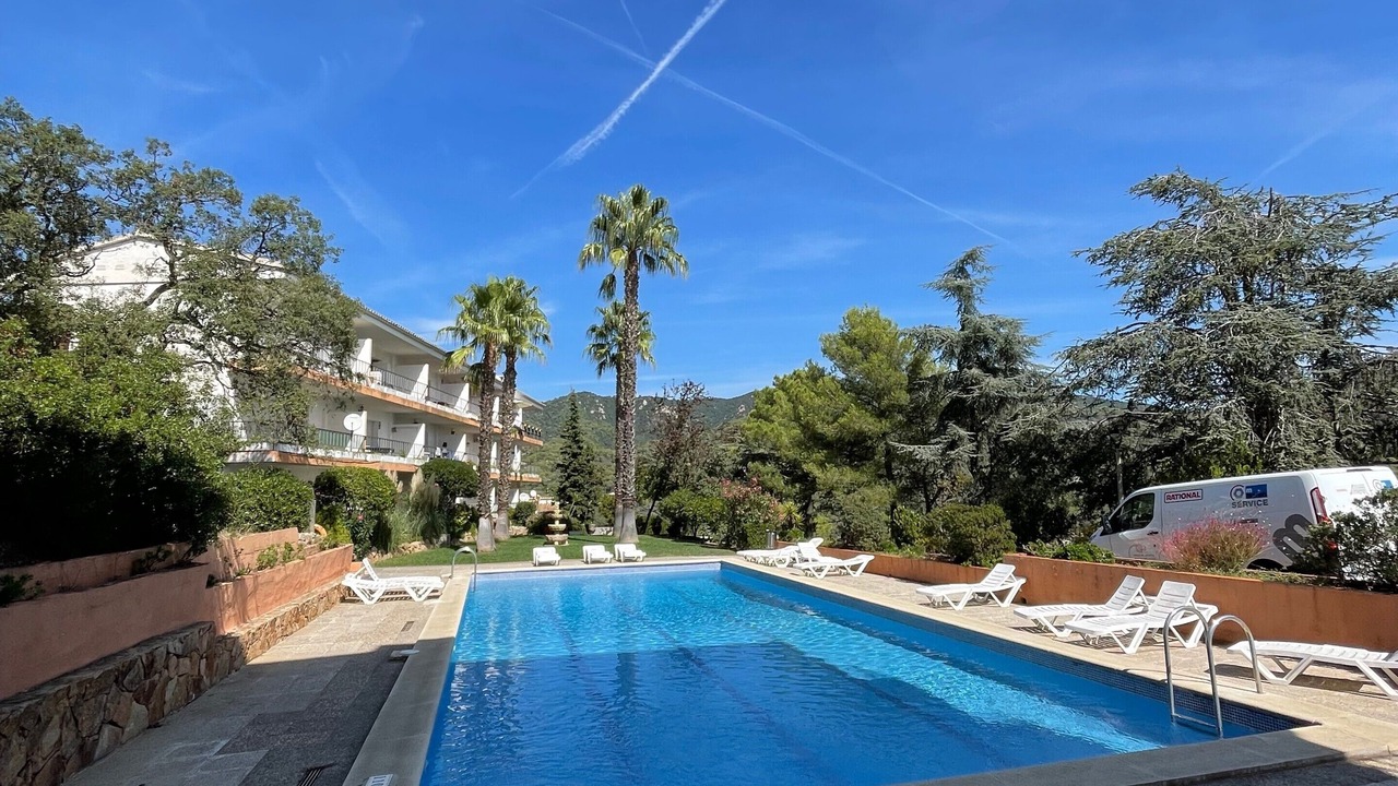 Photo of Outdoor in Tossa de Mar