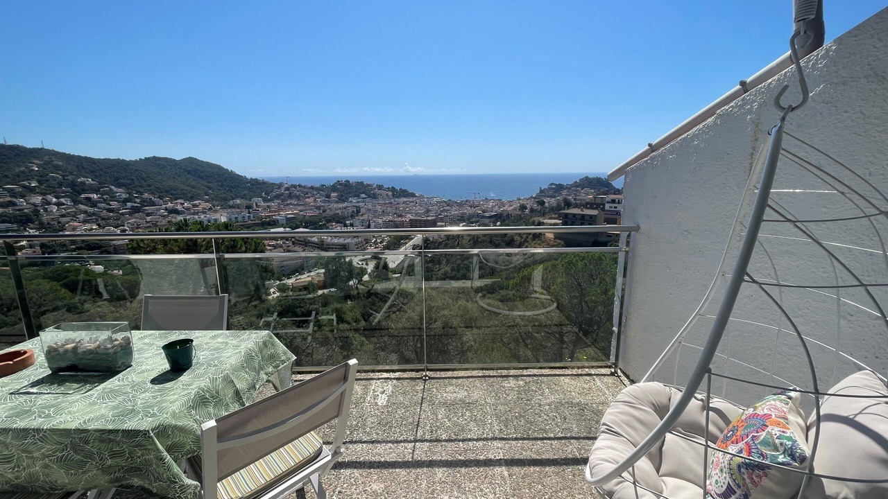Photo of Outdoor in Tossa de Mar