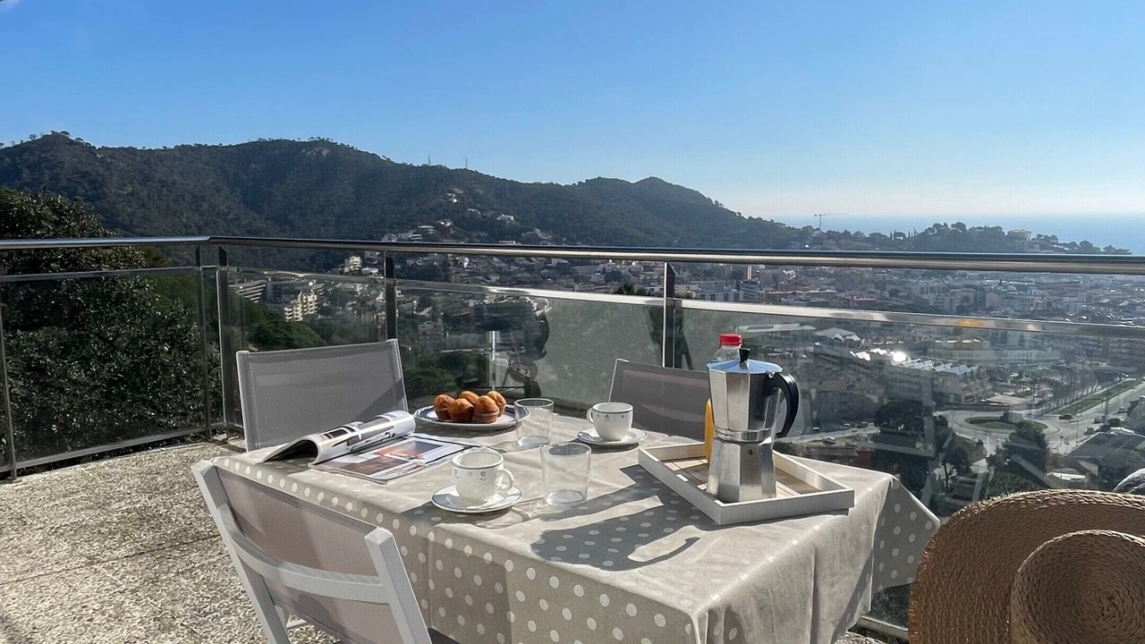 Photo of Outdoor in Tossa de Mar
