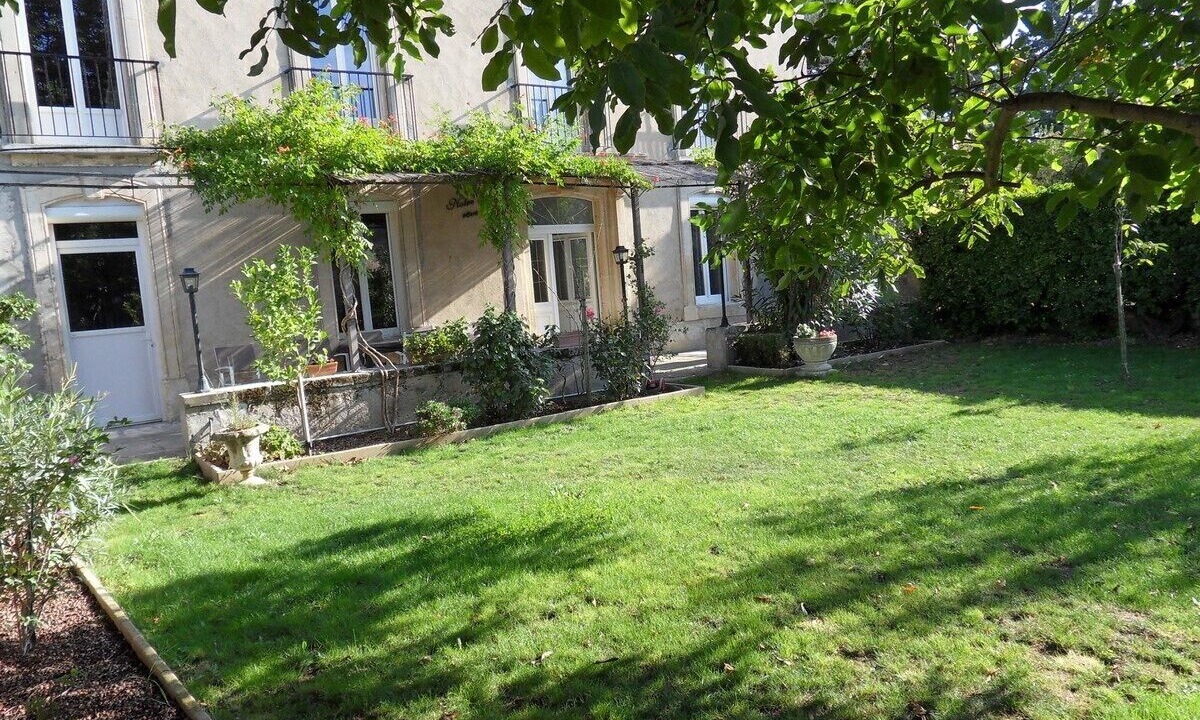 Photo of Outdoor in Alzonne