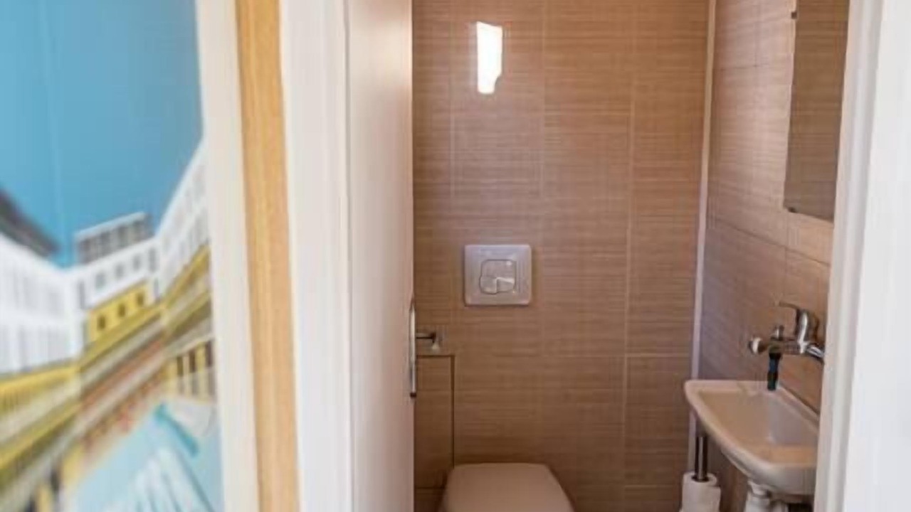 Photo of Others in Serraval