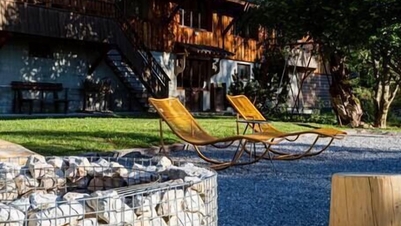 Photo of Others in Serraval