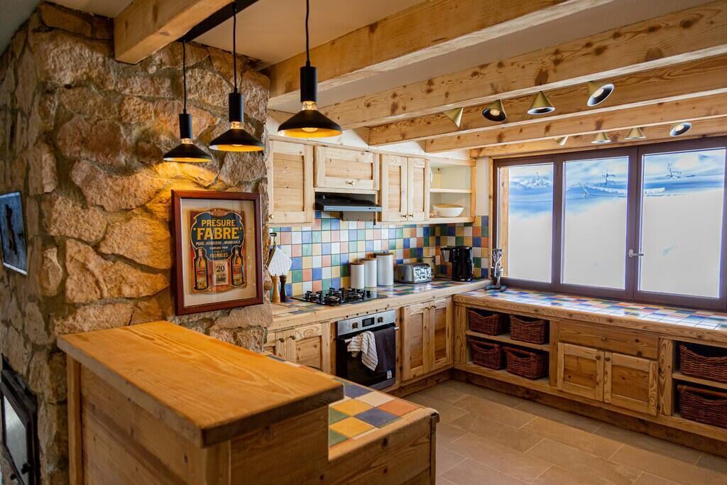 Photo of Others in Serraval