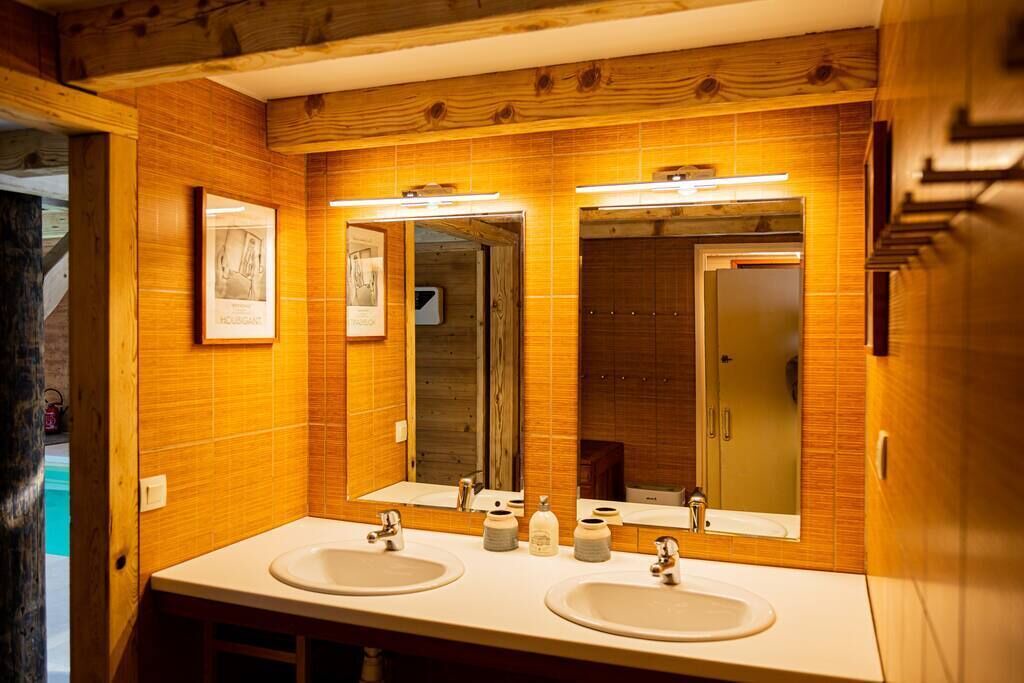 Photo of Others in Serraval