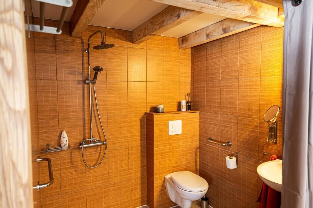 Photo of Others in Serraval