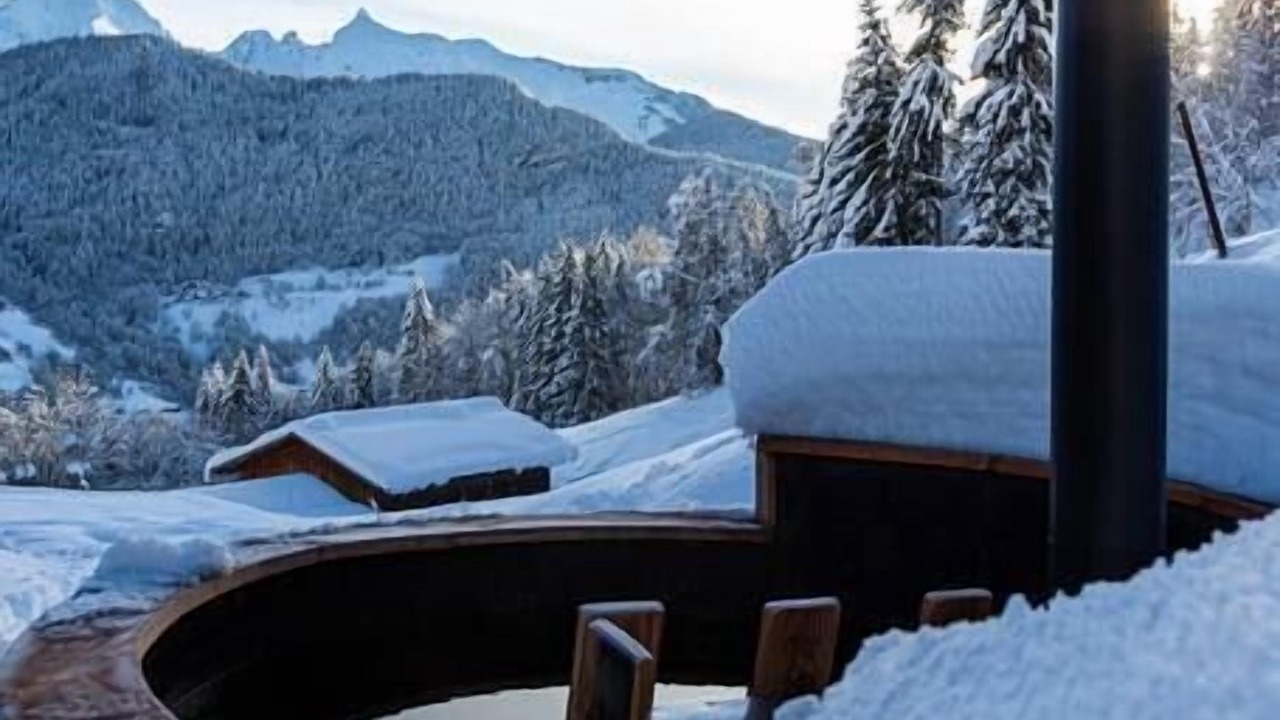 Photo of Others in Serraval