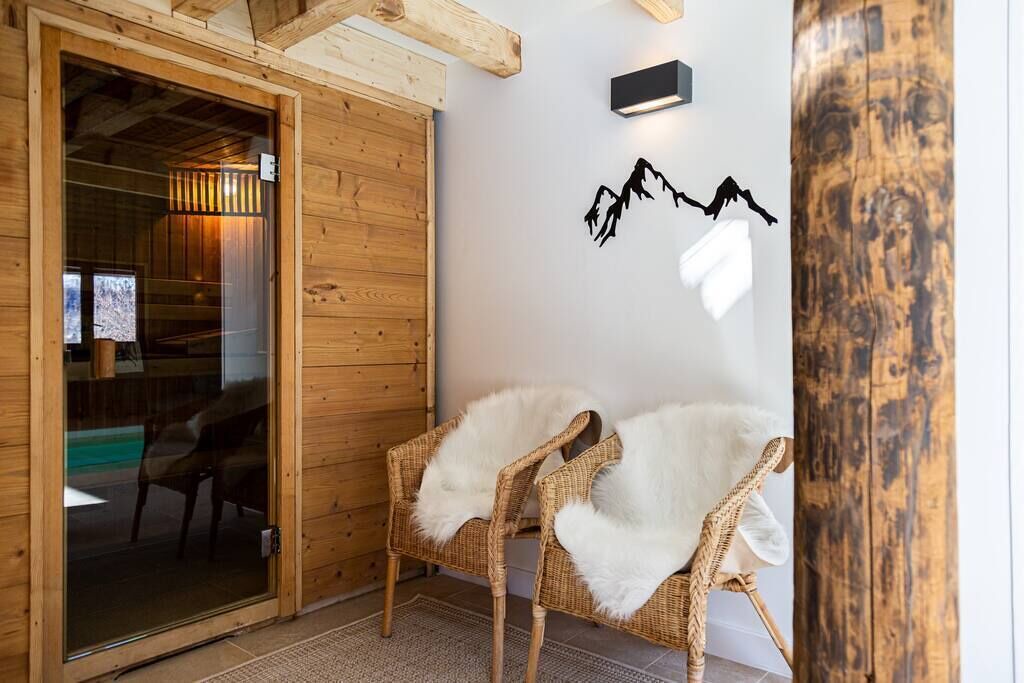 Photo of Others in Serraval