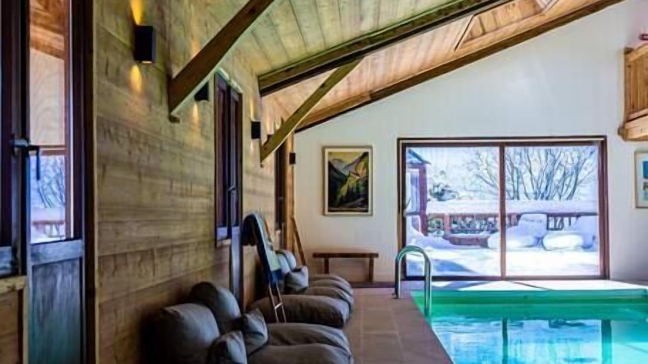 Photo of Others in Serraval