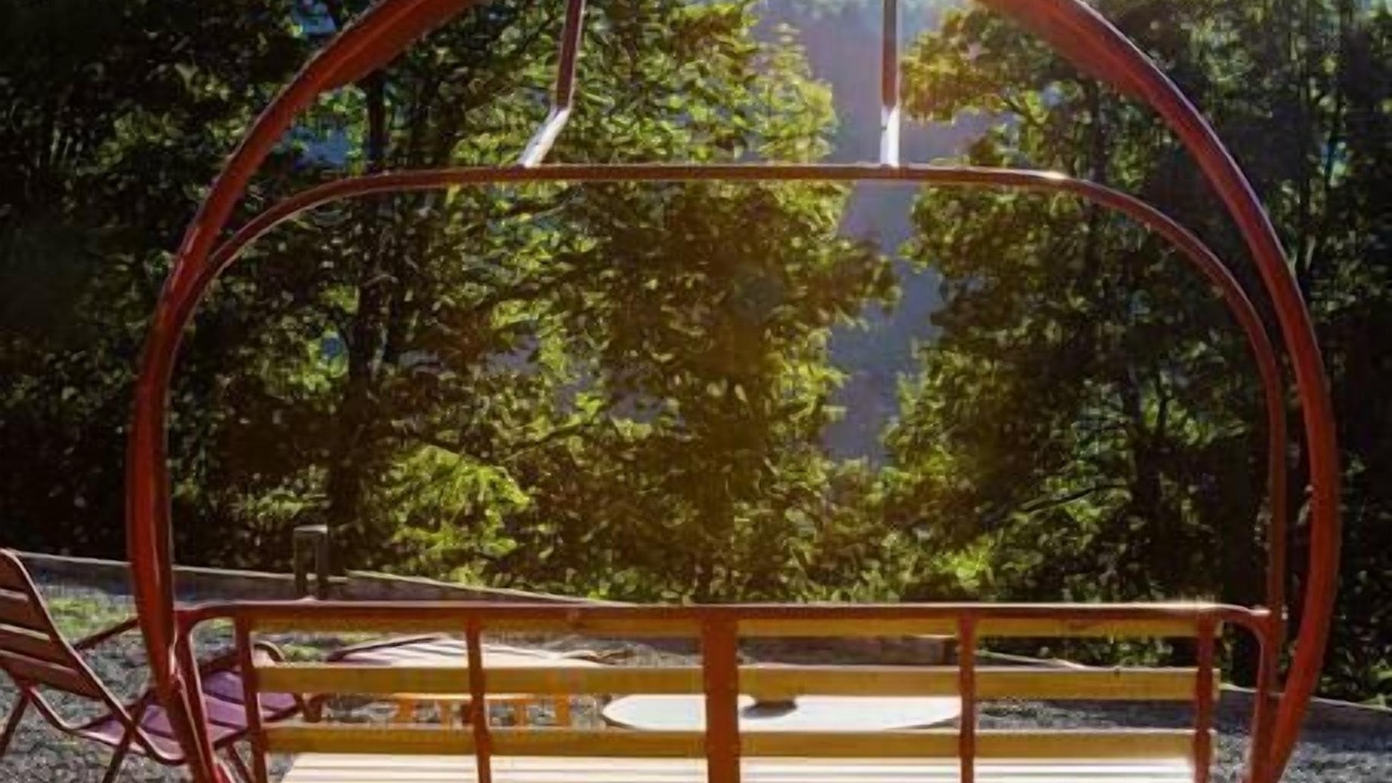 Photo of Others in Serraval