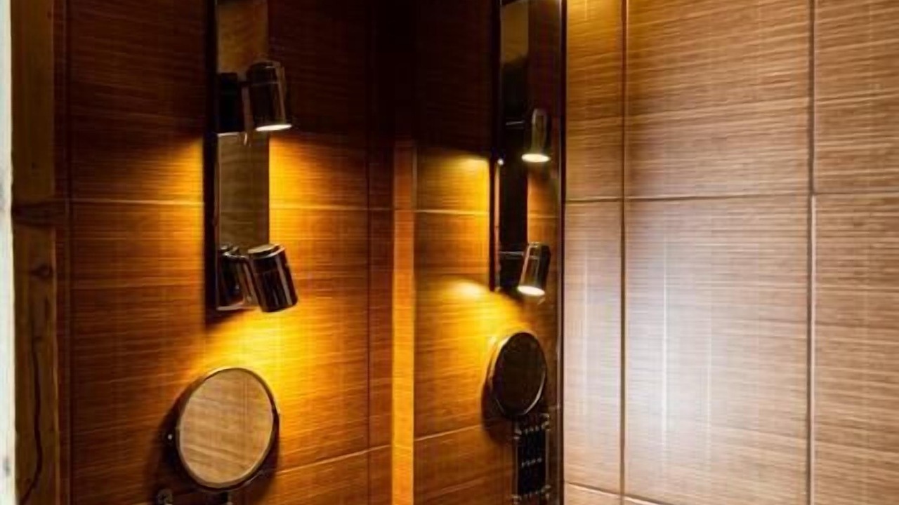 Photo of Others in Serraval