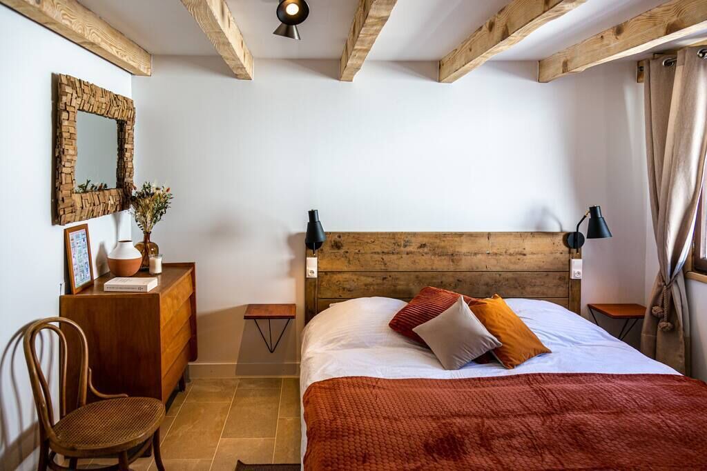 Photo of Others in Serraval