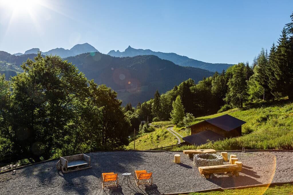 Photo of Others in Serraval