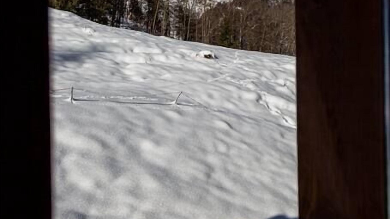 Photo of Others in Serraval