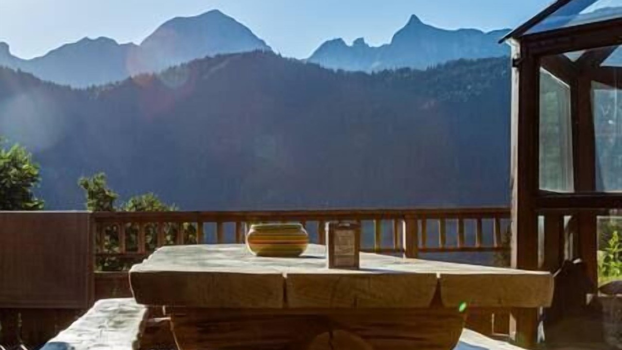 Photo of Others in Serraval