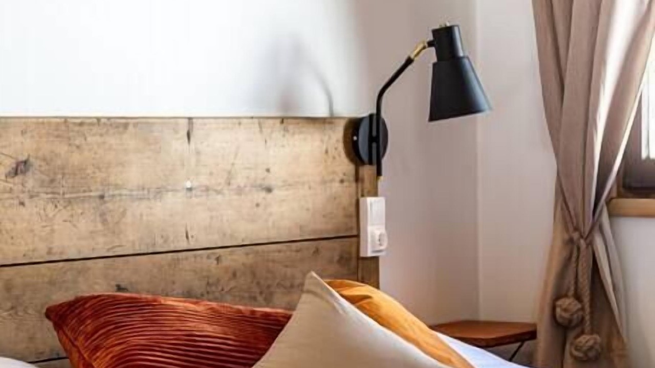 Photo of Others in Serraval